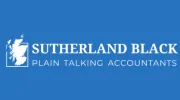 Sutherland Black