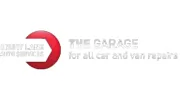 Drury Lane Auto Services