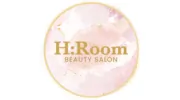 The H Room