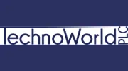 Technoworld