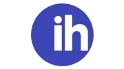 IH Vancouver