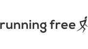 Running Free