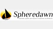 Spheredawn Marine Yacht Surveyors