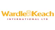 Wardle & Keach