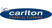 Carlton Independent Financial Advisers