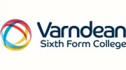 Varndean College