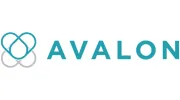 Avalon Chiropractic
