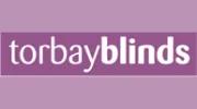 Torbay Blinds