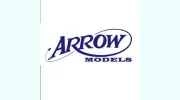 Arrow Models