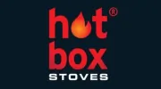Hot Box Stoves