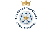 Yorkshire Event Centre