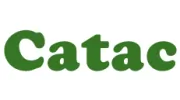 Catac Products UK