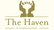 The Haven