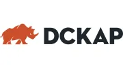 Dckap