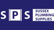 Sussex Plumbing Supplies