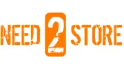 Need 2 Store