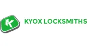 Watford Locksmiths