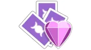 Reiki Academy