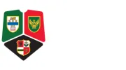 Glasgow Hutchesons' Aloysians GHA RFC