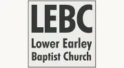 Lower Earley Baptist Church