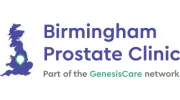 Birmingham Prostate Clinic