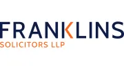 Franklins