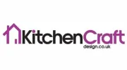 Kitchen Craft