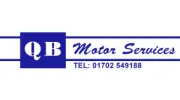 QB Motor Services