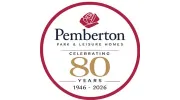 Pemberton Leisure Homes