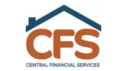 Central Financial Services