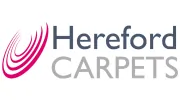 Hereford Carpets