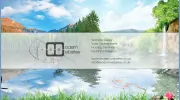 Modern Websites