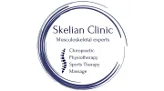 Skelian Chiropractic Clinic