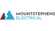 TS & MD Mountstephens