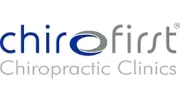Chiro First UK
