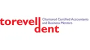 Torevell Dent