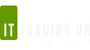 It Trading UK