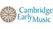 Cambridge Early Music