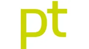 PT Health