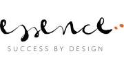 Essence Design