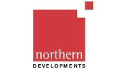 Northern Developments