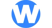 Webreturn