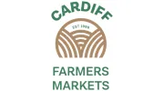 Riverside Market