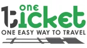One-Ticket
