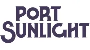 Port Sunlight Village
