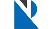 Rotherham College Of Arts & Technology