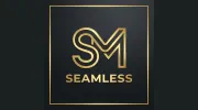 Seamless Marketing & Communications