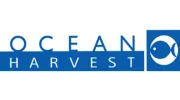 Ocean Harvest