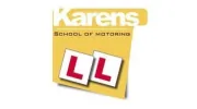Karen's School Of Motoring