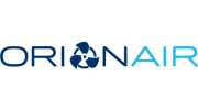 Orion Air Conditioning & Refrigeration